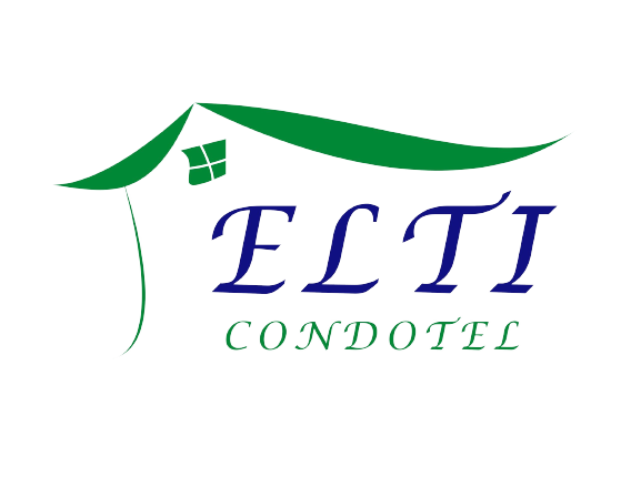 corner-logo
