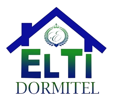 corner-logo