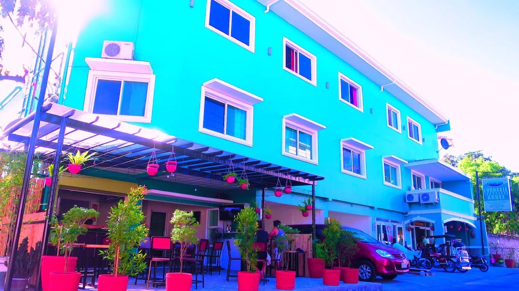 hotel1