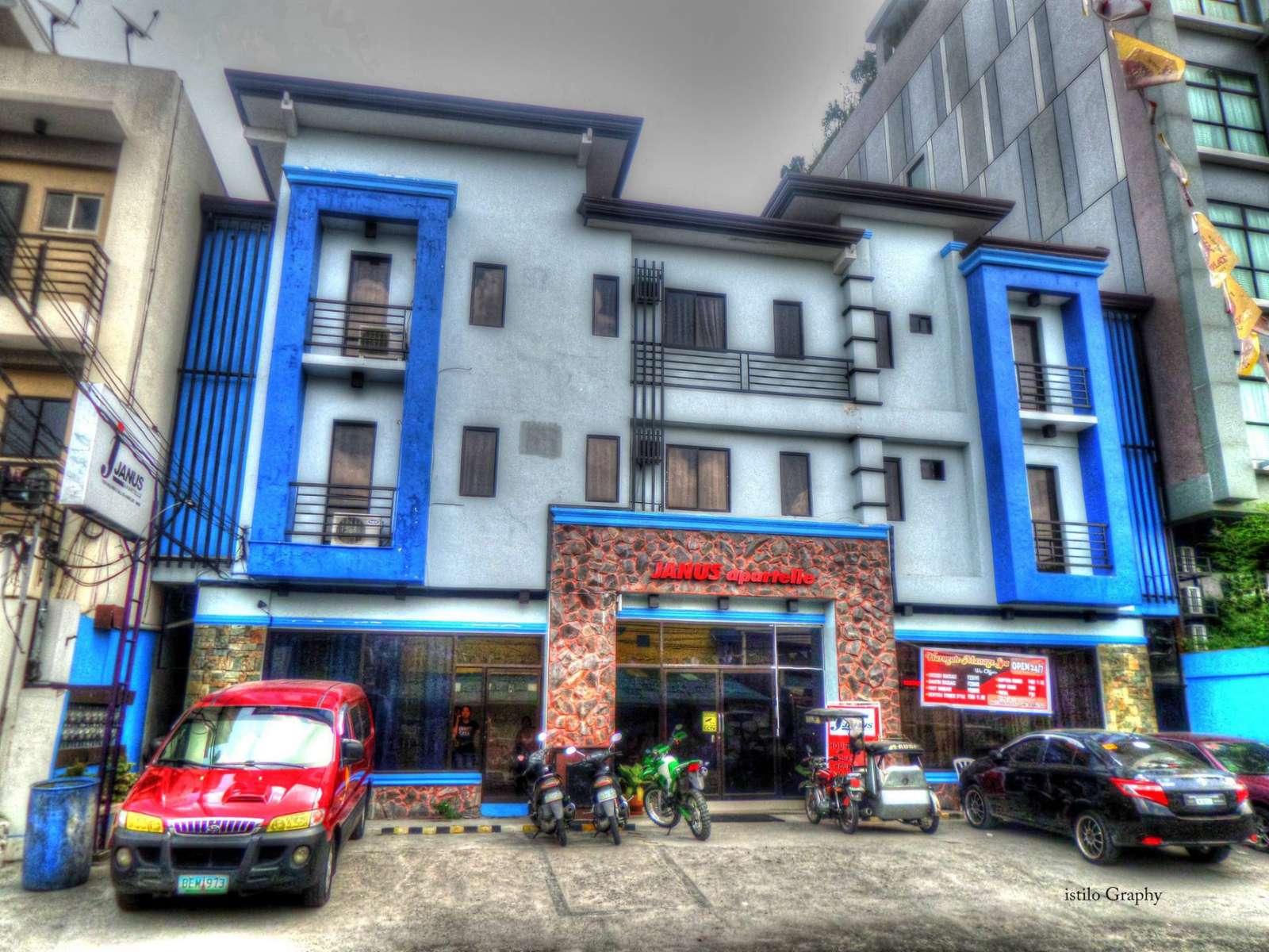 hotel1