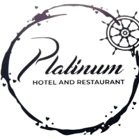 corner-logo