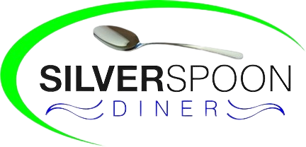 corner-logo