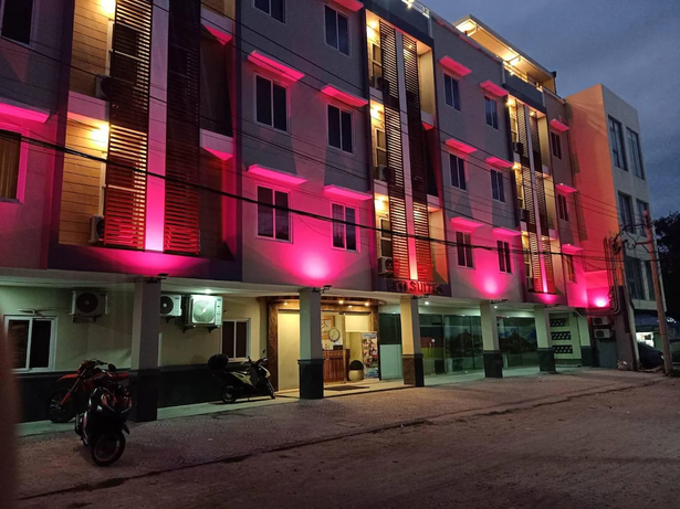 hotel1