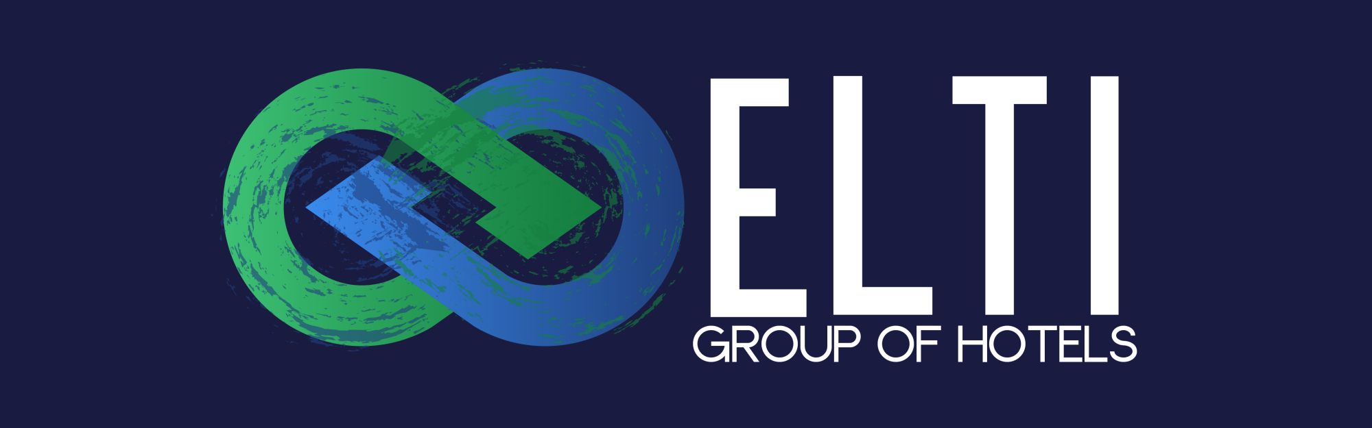 elti group