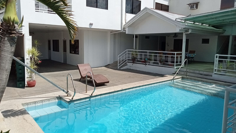 hotel1