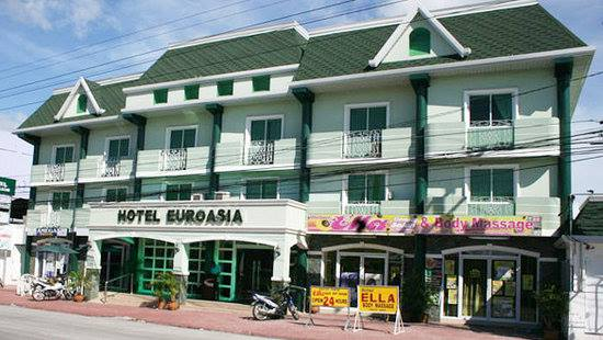 hotel1