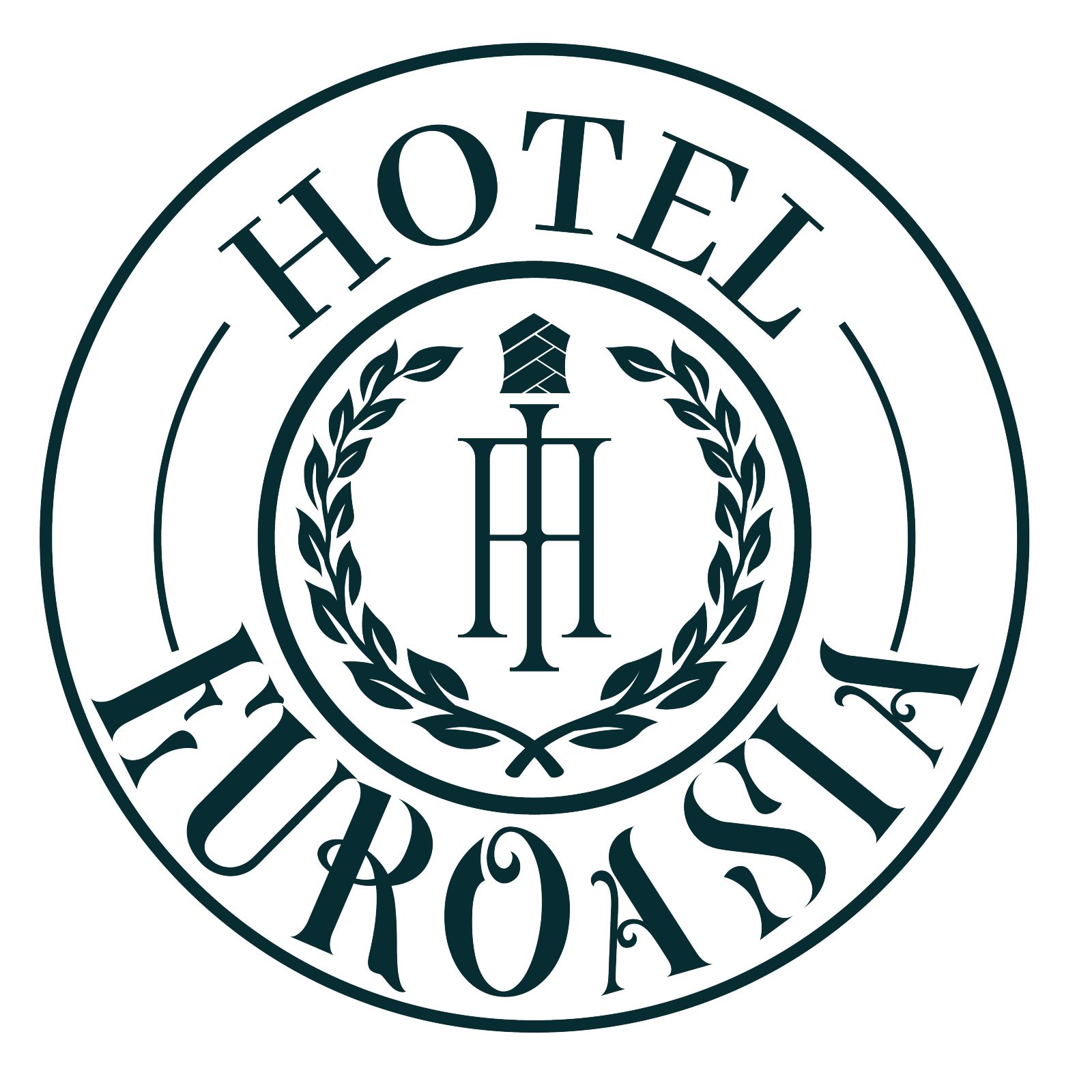 corner-logo